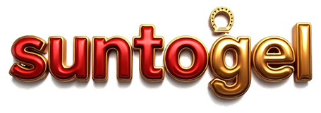 suntogel login