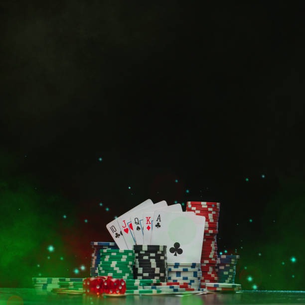 suntogel login featured game showcase suntogel login featured game showcase