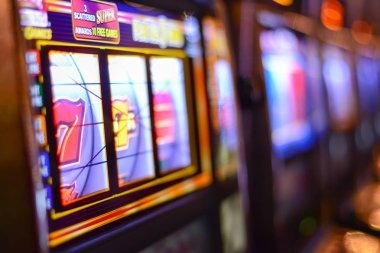 4D number game draw schedule and entry interface on suntogel login