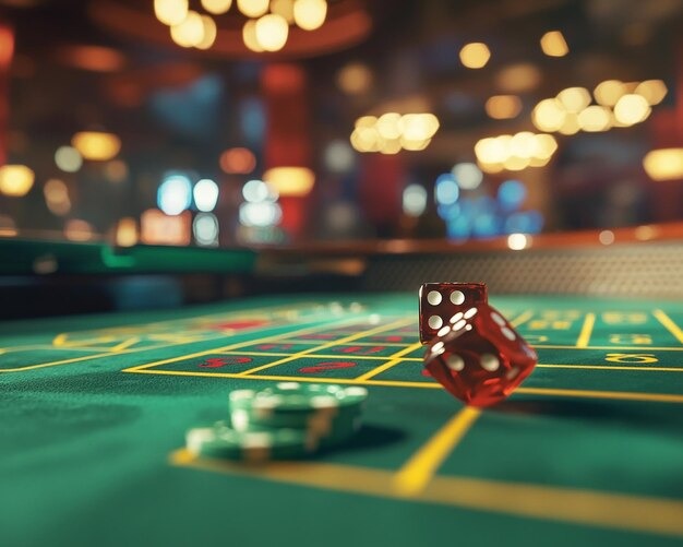 suntogel login account verification and payment method selection interface