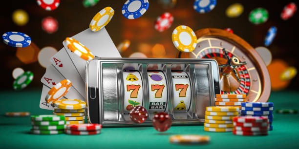 suntogel login platform dashboard showing slot games, live tables, and sportsbook markets