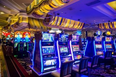 suntogel login customer support team available across multiple channels