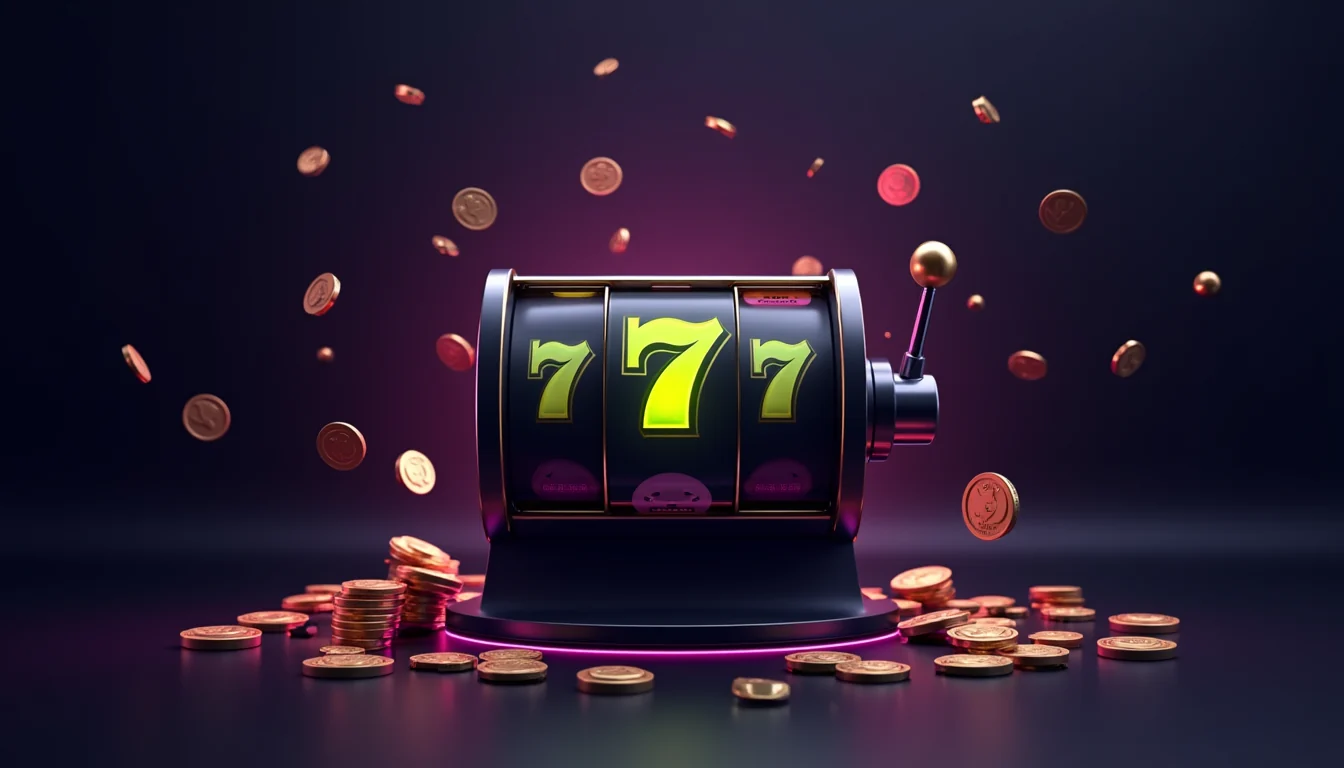 suntogel login App 