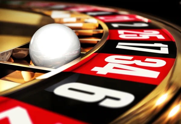 suntogel login live casino interface with blackjack and roulette tables