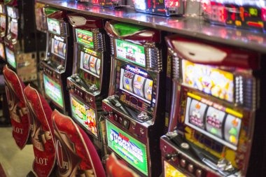Live casino blackjack and roulette tables interface