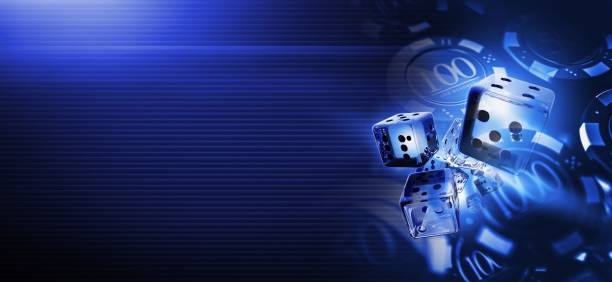 suntogel login featured game showcase suntogel login featured game showcase