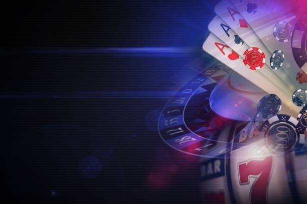 suntogel login payment methods and account dashboard interface