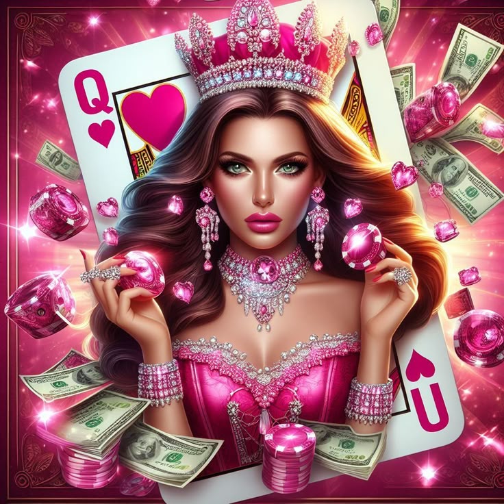 suntogel login featured game showcase