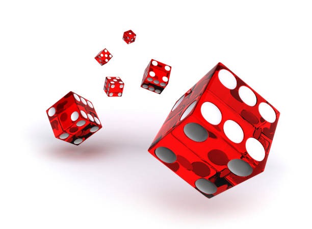 Match Winner slot reel grid and football-themed symbols on suntogel login
