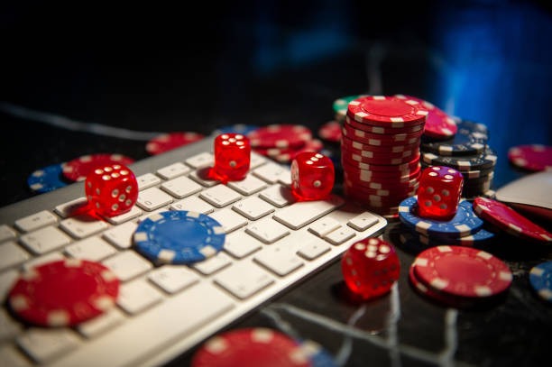 suntogel login Match Winner tournament leaderboard and real-time rankings