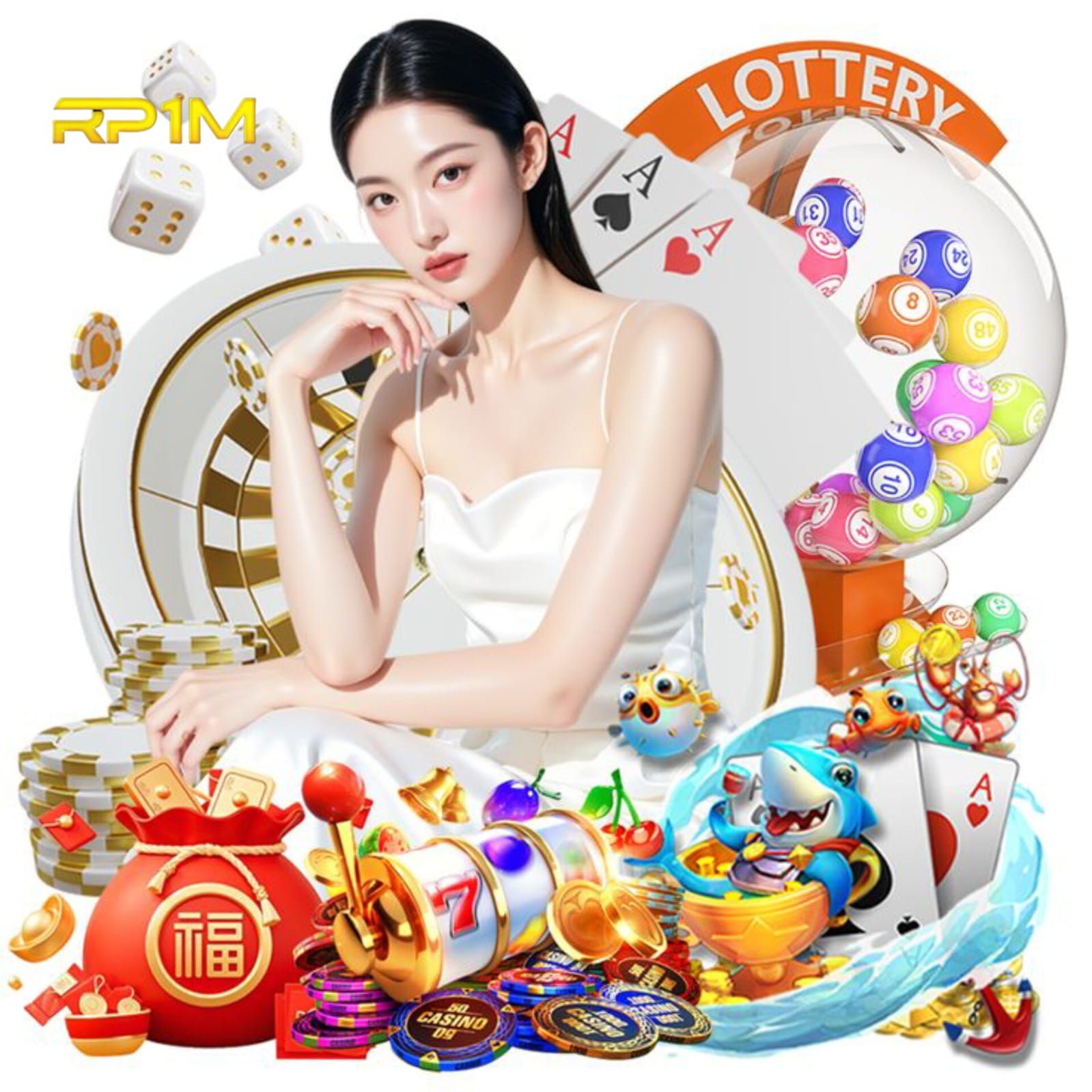 suntogel login featured game showcase