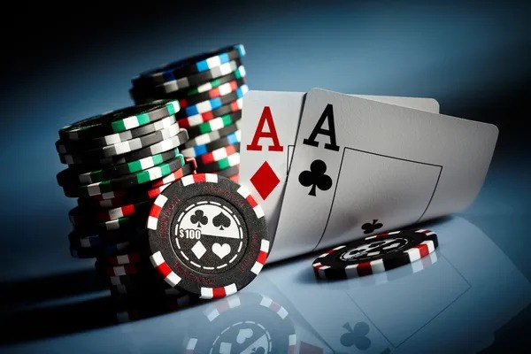 NetEnt and Pragmatic Play slot game interface on suntogel login