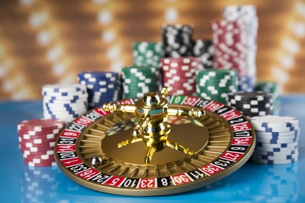 suntogel login featured game showcase suntogel login featured game showcase