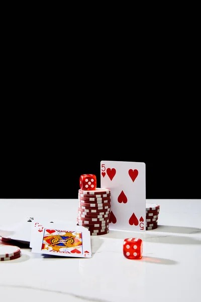 Starburst slot expanding wild symbol and re-spin feature on suntogel login
