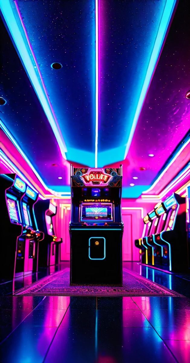 suntogel login Starburst tournament leaderboard and prize structure