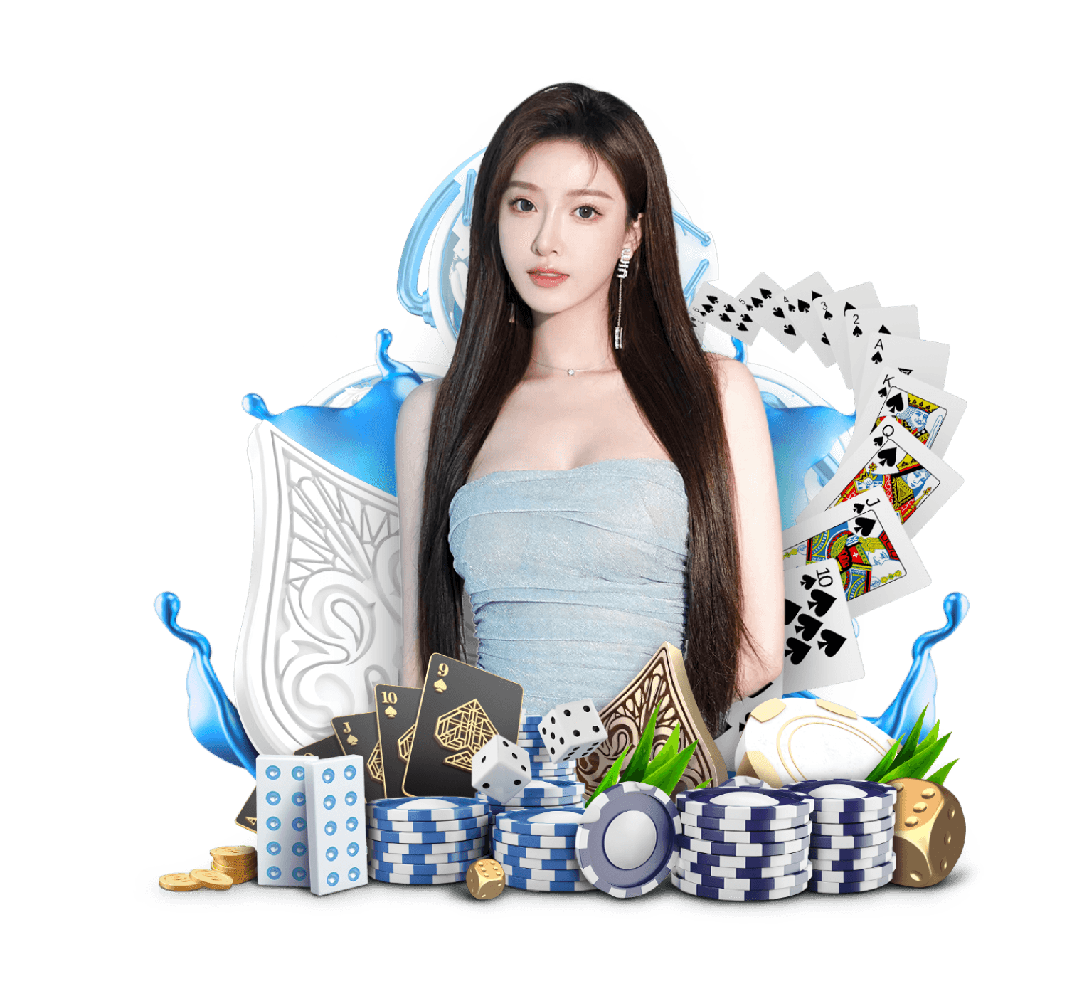suntogel login featured game showcase suntogel login featured game showcase