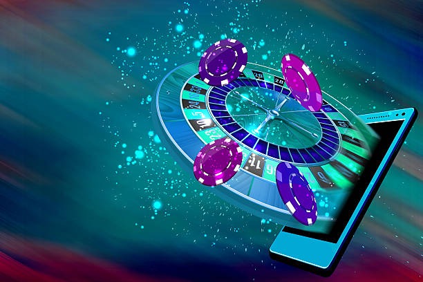 Hand ranking chart for Texas Poker displayed on suntogel login platform
